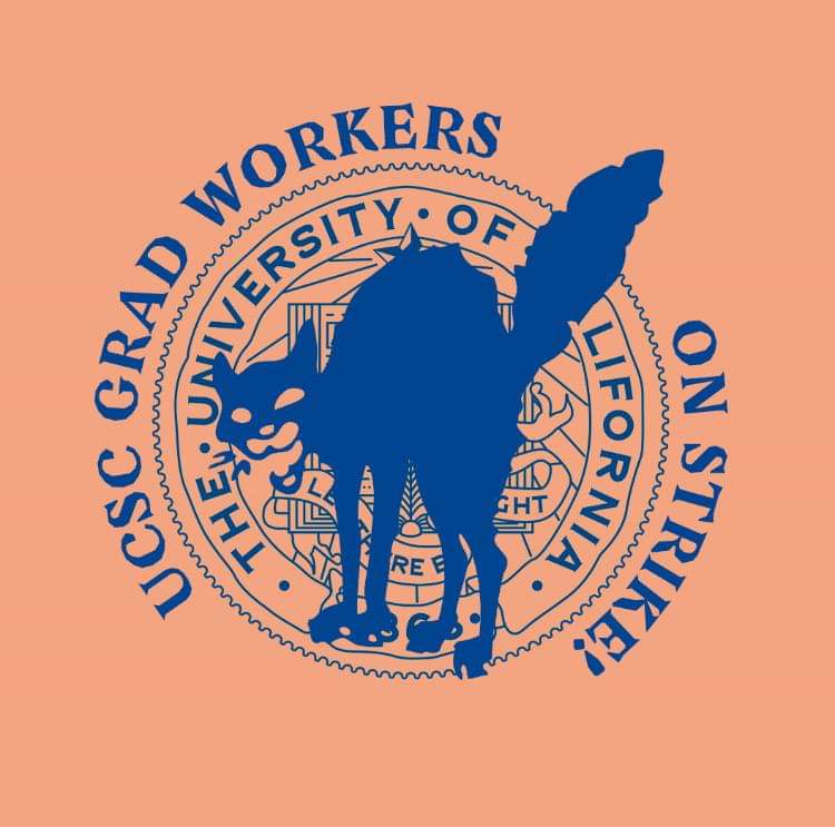 Rank-and-File Urge UAW Local 2865 Leadership to Support Article 8 Resolution