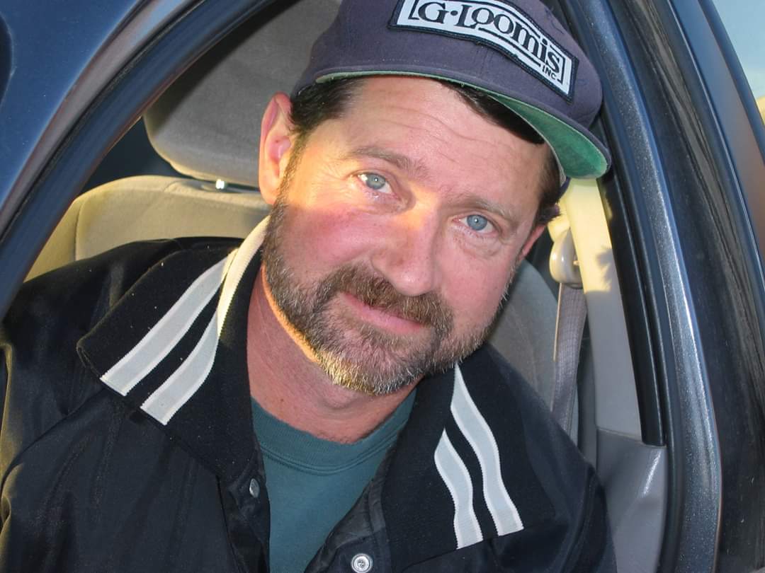 Remembering Brother Mark Nelson