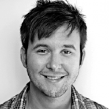 Chris Brooks — Exclusive Transcripts Show Disgraced UAW President Strong-armed Board To Pick His Own Successor