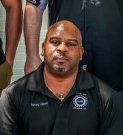 UAW leader worries as GM pushes production at big Texas plant while COVID-19 cases rise