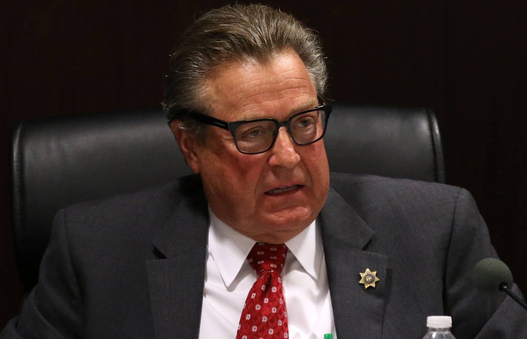 Cashless Gaming Proposal Could Lead to Job Losses at Nevada Casinos, UAW Claims