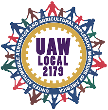 Bookstore Fight Suggests COVID Workplace Safety Issues Are Growing Story