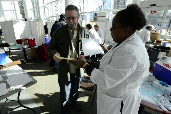 Nurses become third of 14 Stamford unions to OK givebacks, as school layoffs begin