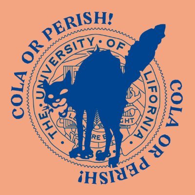 Open Petition for UCSC Graduate Student Reinstatement