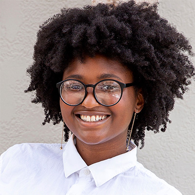 Wayne Law students awarded prestigious workers’ rights fellowship at UAW