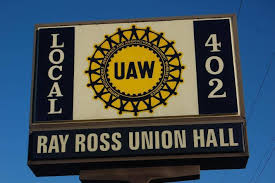 Navistar calling back laid off workers in Springfield