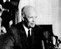 Historian Erik Loomis on the Landrum-Griffin Act