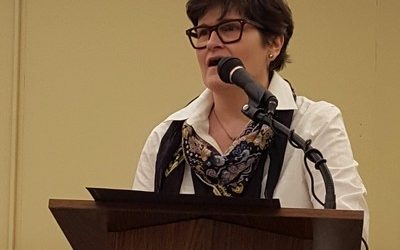 Video: “Why Union Members Should Study Labor History”