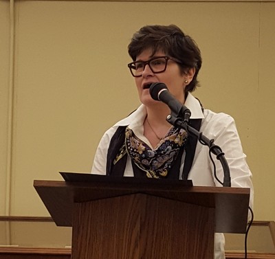 Video: “Why Union Members Should Study Labor History”