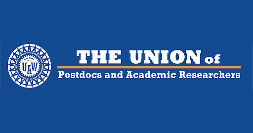 UCPath errors persist one year after legislation preventing UC ‘wage theft’ exemptions