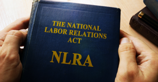 Why Labor Law Needs “Joy Silk” Bargaining Orders
