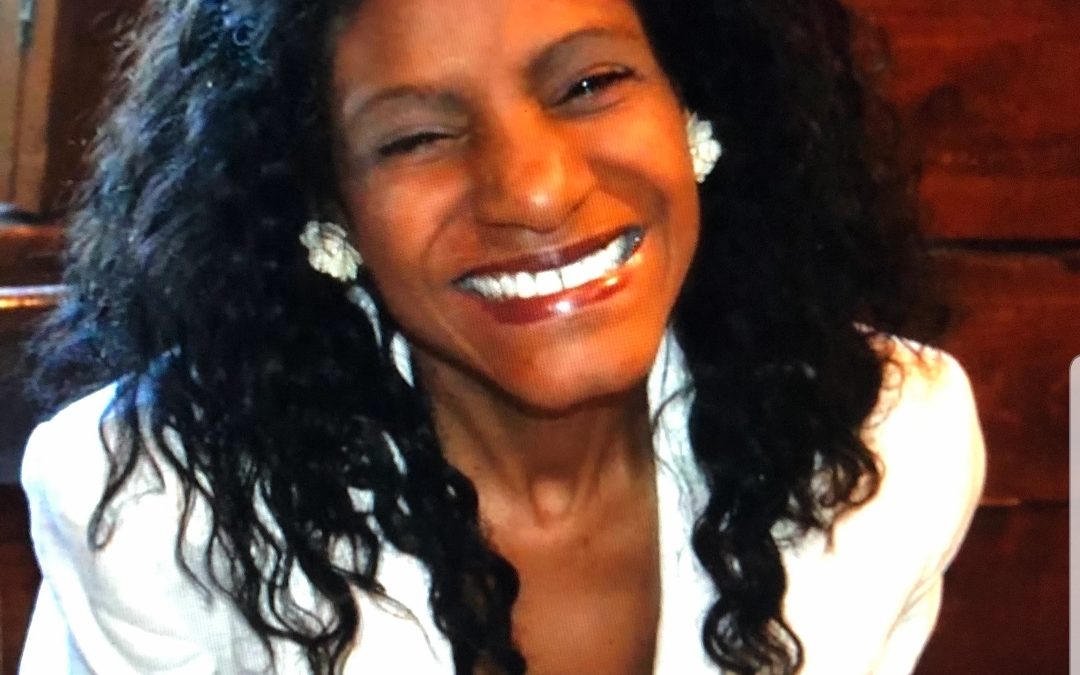 Gregg Shotwell — Live Bait & Ammo #186: Do the Right Thing