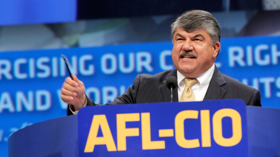 First USMCA labor complaint filed against auto supplier in Mexico