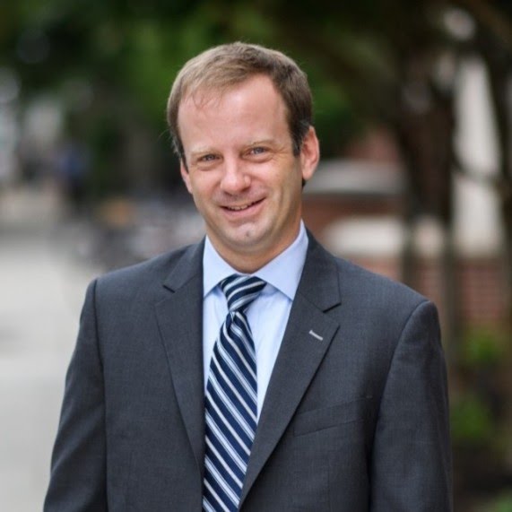 County files exceptions to state labor ruling