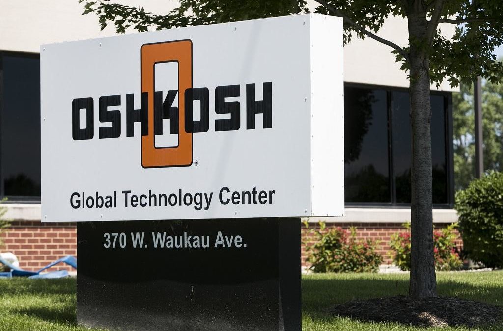 A Company That Takes Our Money and Goes South