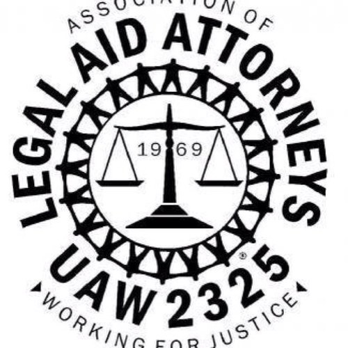 NDS and ALAA Announce Recognition of Detroit Union