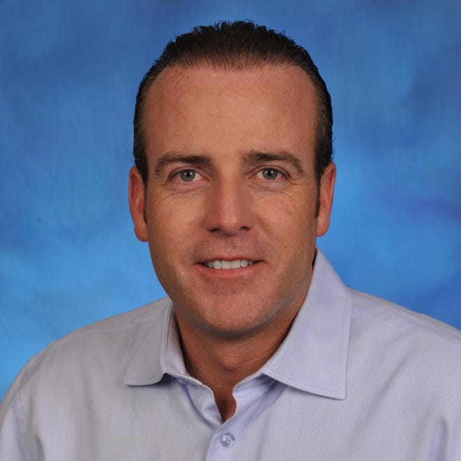 UAW corruption scandal deepens as feds charge 17th person after $2M misspent