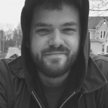 Jonah Furman: The week in US unions, December 11-18, 2021