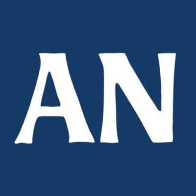 Auto News: UAW members wise to vote for direct elections