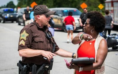 Delaware County commissioners to give employees $1.6 million in bonuses from ARP funds