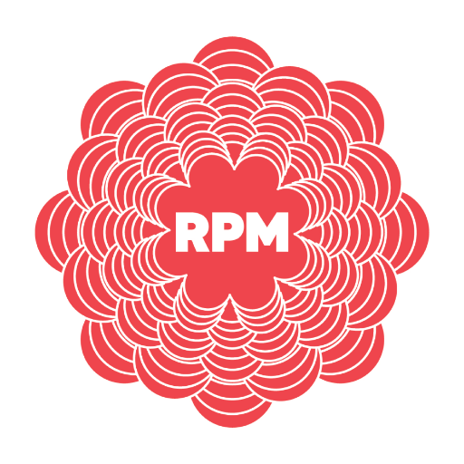 Revolutions Per Minute Podcast: Winning 1M1V and SRU-UAW winning recognition