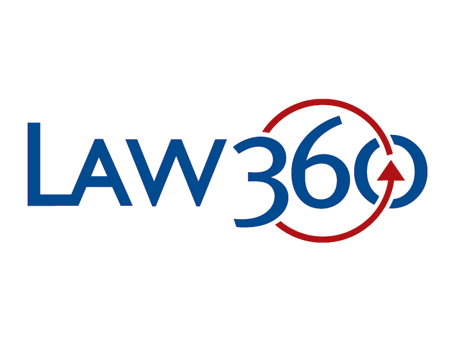 Illinois ACLU Staff Can Vote To Join Atty Union, NLRB Official Says