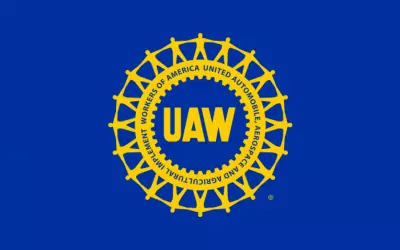 UAW: 1500 Researchers at University of Washington file to form a union