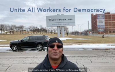 Video: Call to Convention is Out! What You Need to Know