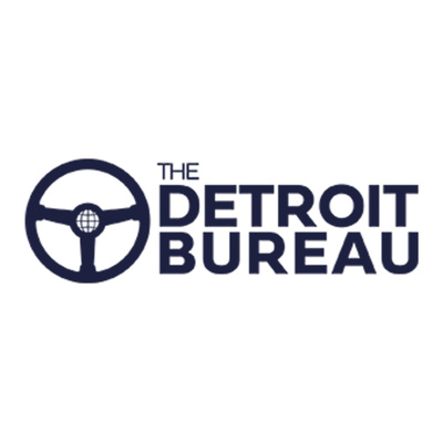 UAWD in the Detroit Bureau: UAW Convention Produces Nominees for First-Ever Election