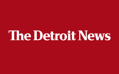 UAWD in the Detroit News: Approved UAW deals mark reshaped union