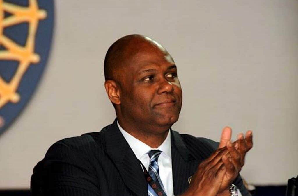 From the Headlines: UAW Boosts Staff Pensions, Monitor Flags Spending as Election Campaigns Begin