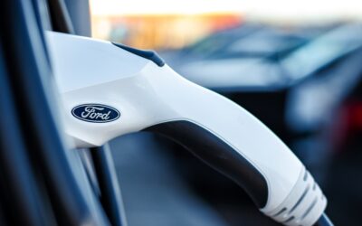 The Electric Vehicle Transition Needs a Worker-Led Strategy