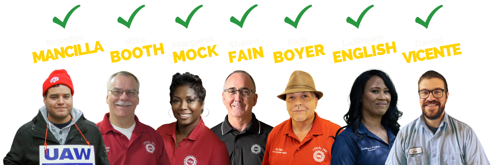 runoff victory - v1 for website