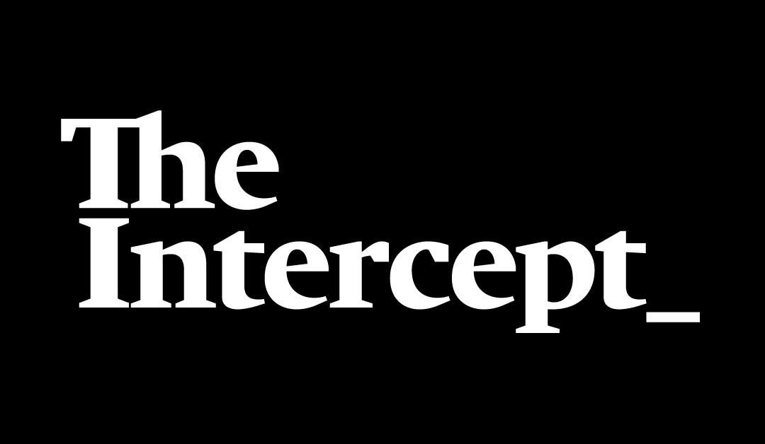 UAWD in The Intercept: United Auto Workers on Brink of Unprecedented Leadership Upset