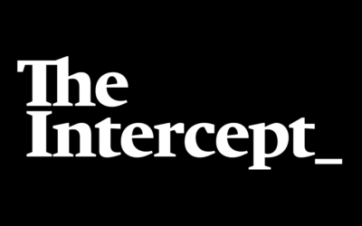 UAWD in The Intercept: United Auto Workers on Brink of Unprecedented Leadership Upset
