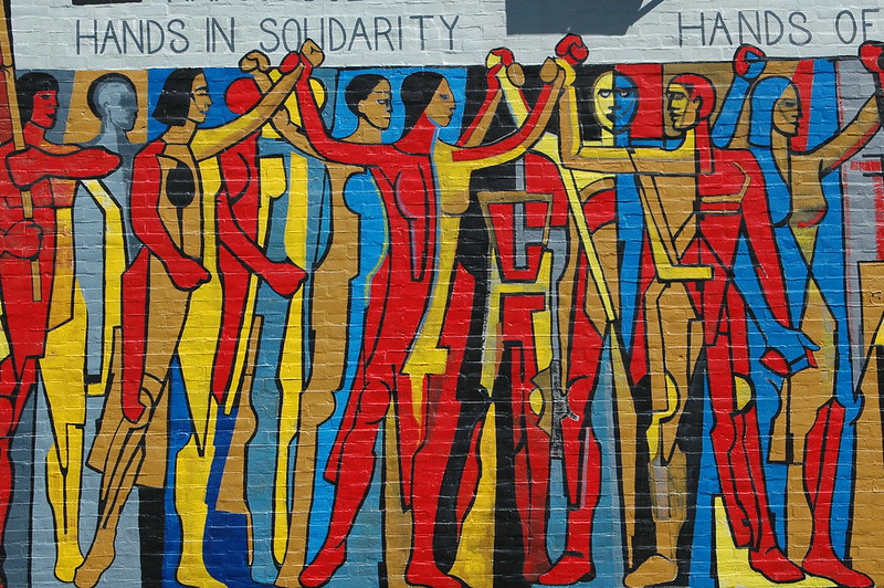 Summary of UAWD’s Special Membership Meeting for Strike and Bargaining Strategy