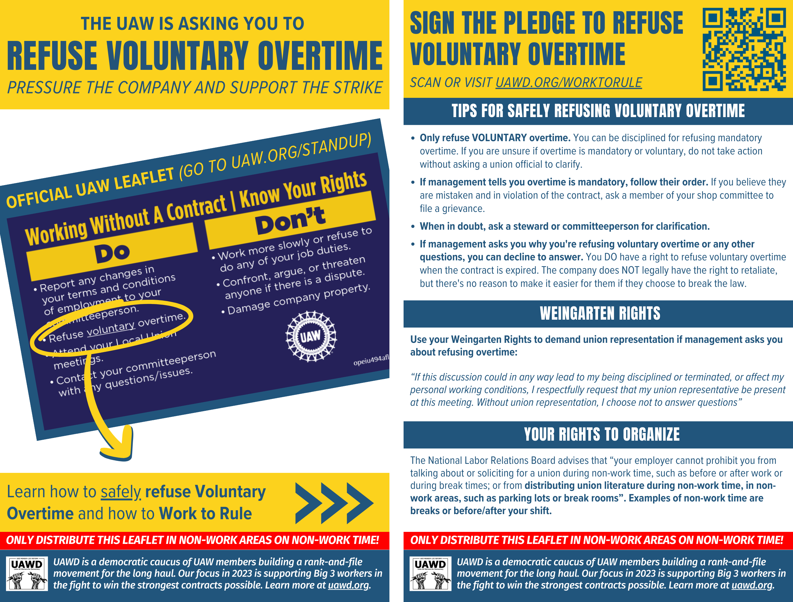 RefuseVoluntaryOT-Preview