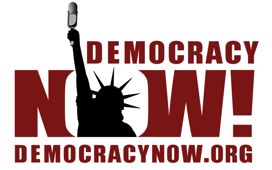 UAWD in the News: UAW’s “Life-Changing” Deal with Big 3 Automakers
