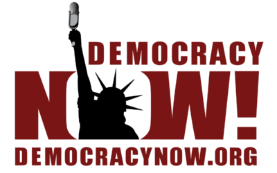 UAWD in the News: UAW’s “Life-Changing” Deal with Big 3 Automakers