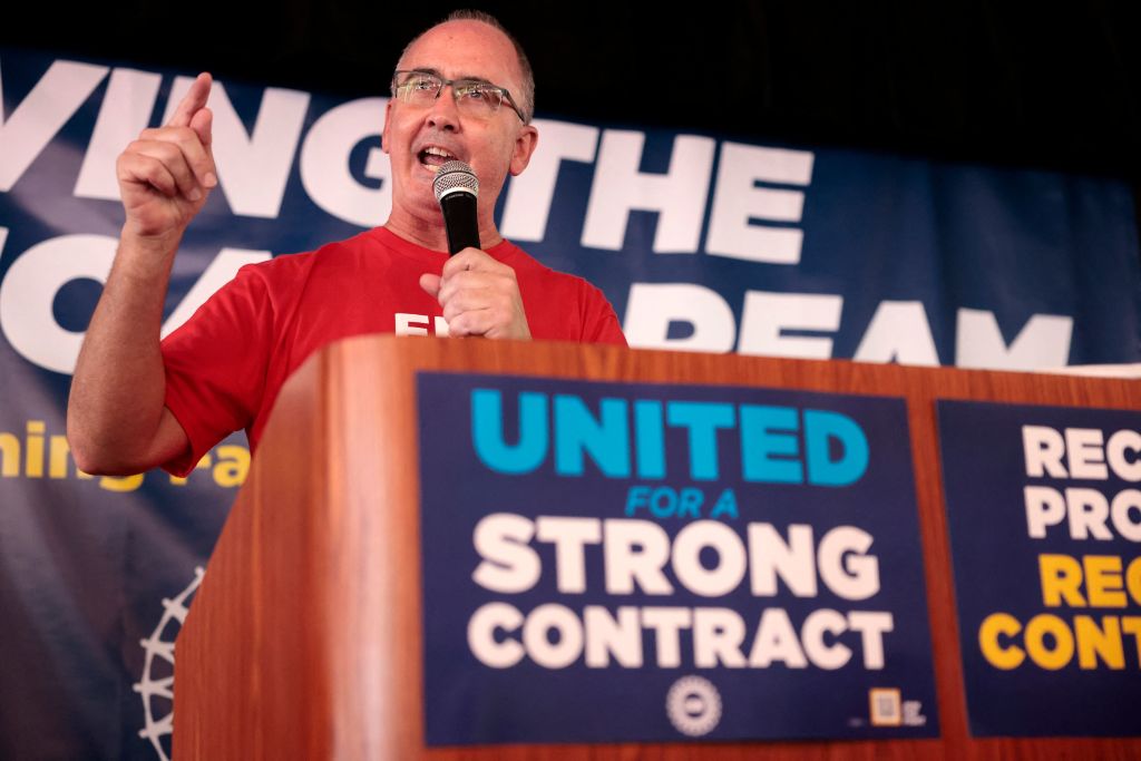 US-AUTO-ECONOMY-LABOUR-CONTRACTS
